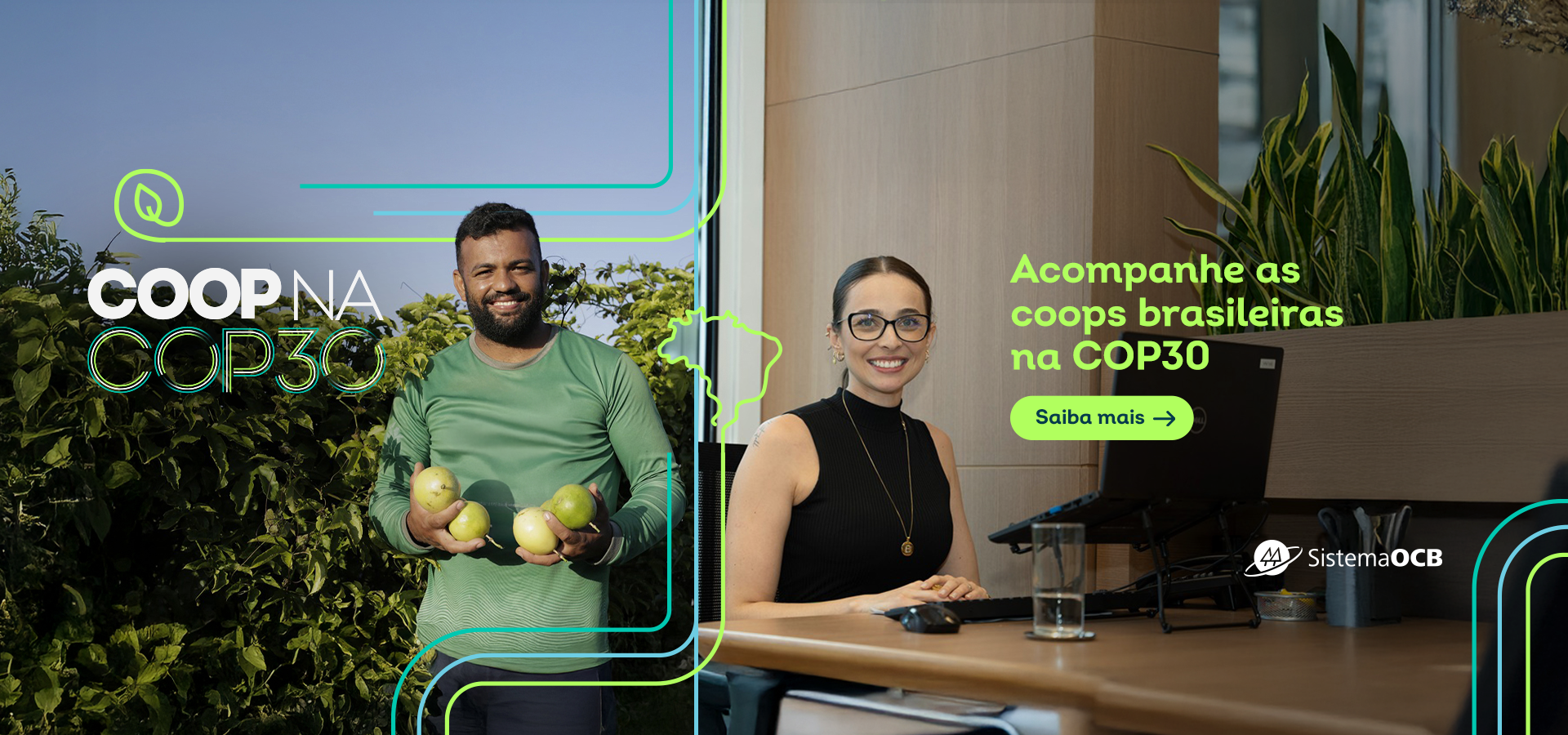COP30