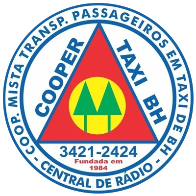 Cooper Taxi BH