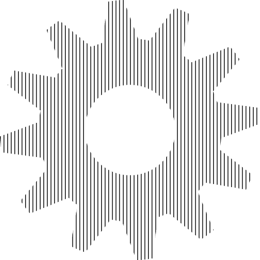 Polygon