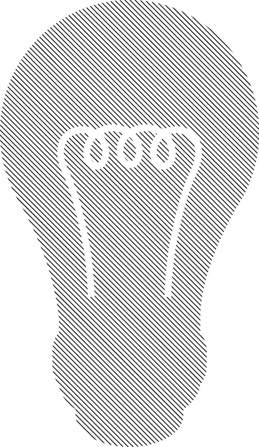 Polygon