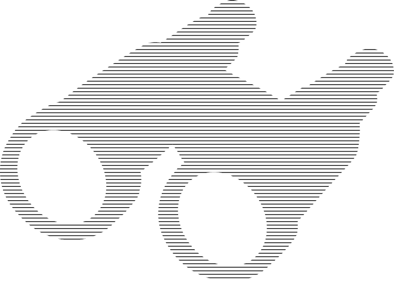 Polygon