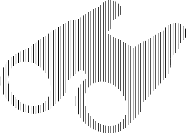 Polygon