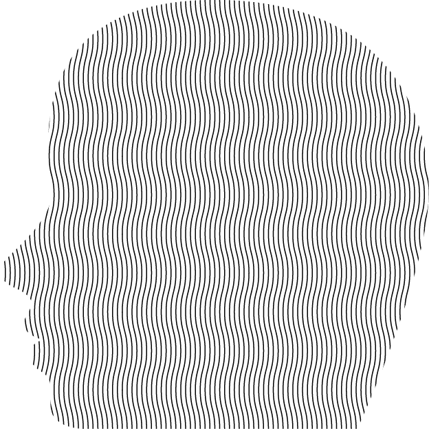 Polygon