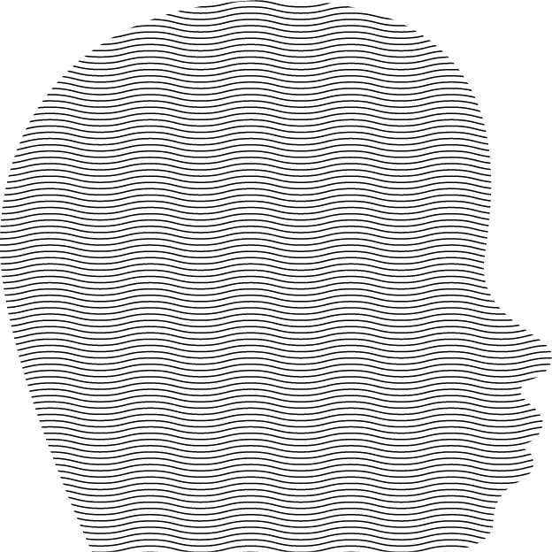 Polygon