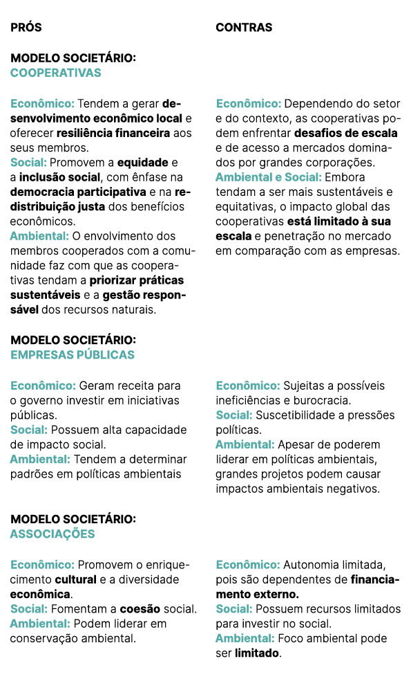 TextFrame