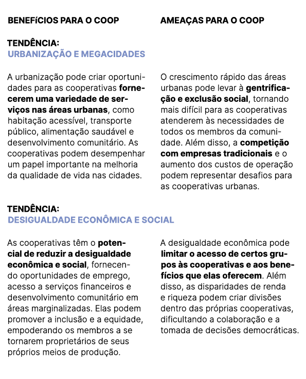 TextFrame