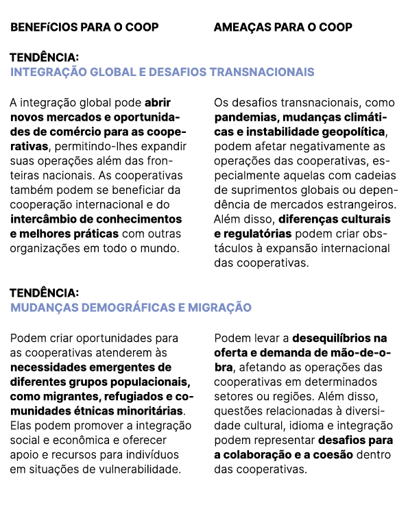 TextFrame