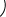 Polygon
