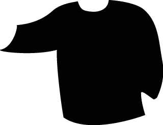 Polygon