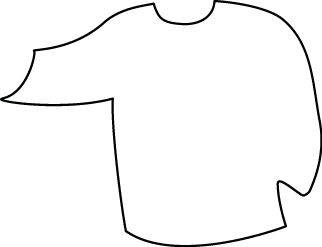 Polygon