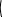 Polygon