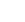 96