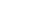 97