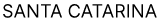 Santa Catarina