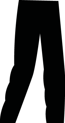 Polygon