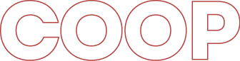 Polygon
