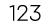 123