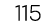 115