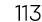 113
