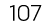 107