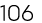 106
