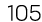 105