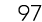 97