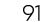 91