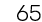 65