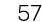 57