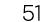 51