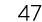 47