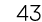 43