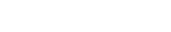 Caminhos para um mundo melhor