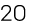 20