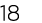 18