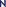 Polygon