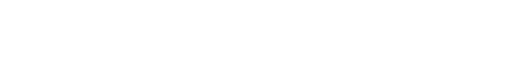 Cooperativismo tamb m  lugar de sonho. No Par , dezenas de detentas encontram vida nova na Cooperativa Social de Tra...