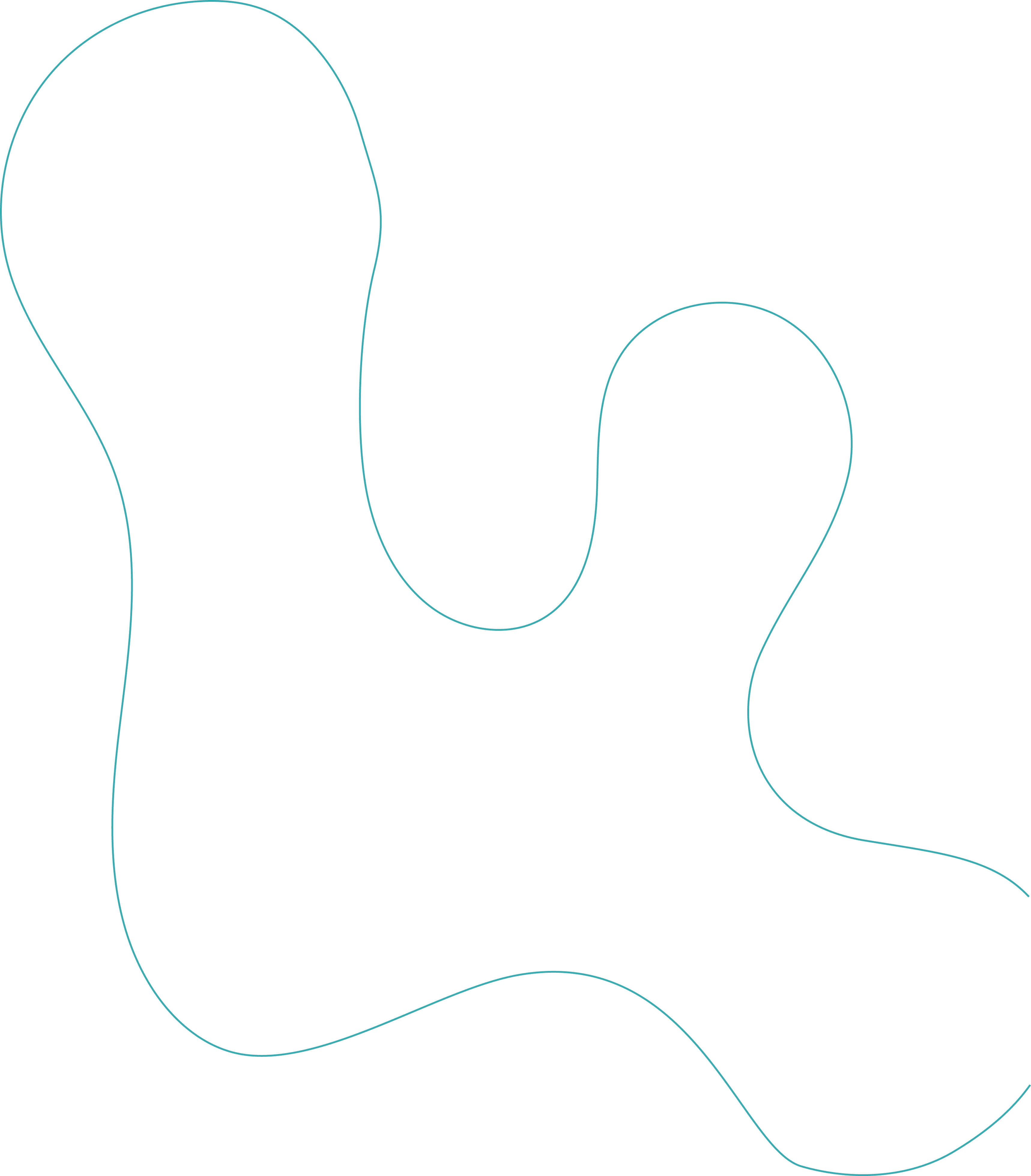 Polygon