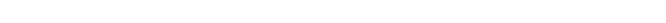 ESG