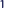 EPSText