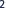 EPSText