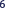 EPSText