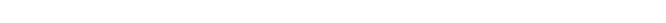 ESG