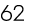 62