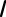 Polygon