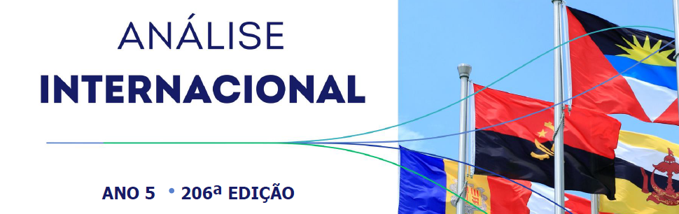 Imagem Destaque