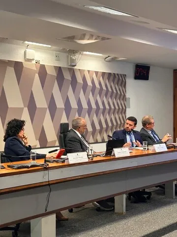 Coops pedem ressalva no PL sobre participa&ccedil;&atilde;o de empregados na gest&atilde;o