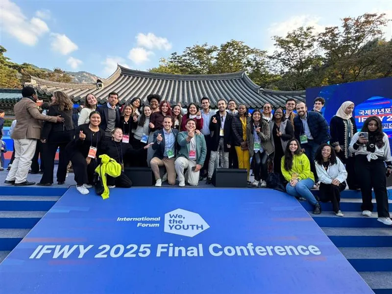 ifwy 58c40