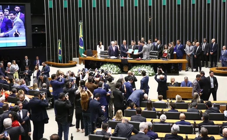 iniciotrabalhoslegislativos a7870